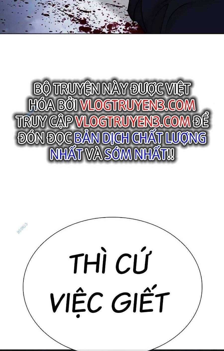 Hoán Đổi Diệu Kỳ Chapter 449 - 154