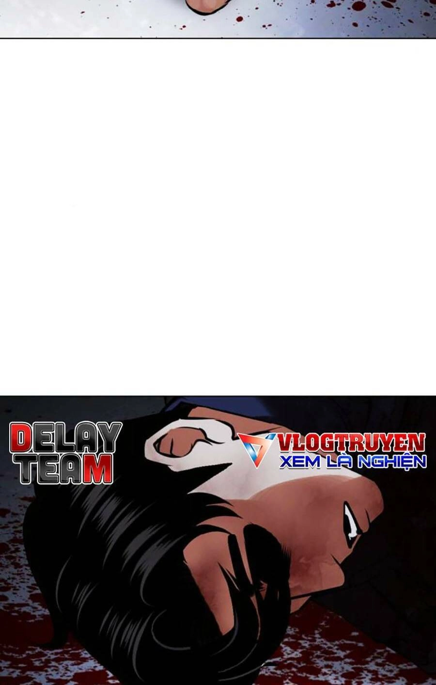 Hoán Đổi Diệu Kỳ Chapter 449 - 156