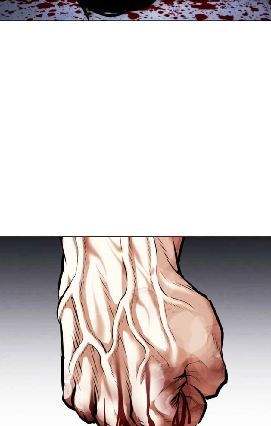 Hoán Đổi Diệu Kỳ Chapter 449 - 157