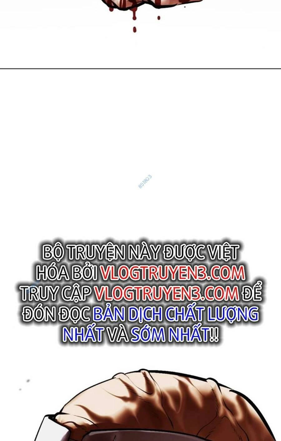 Hoán Đổi Diệu Kỳ Chapter 449 - 158