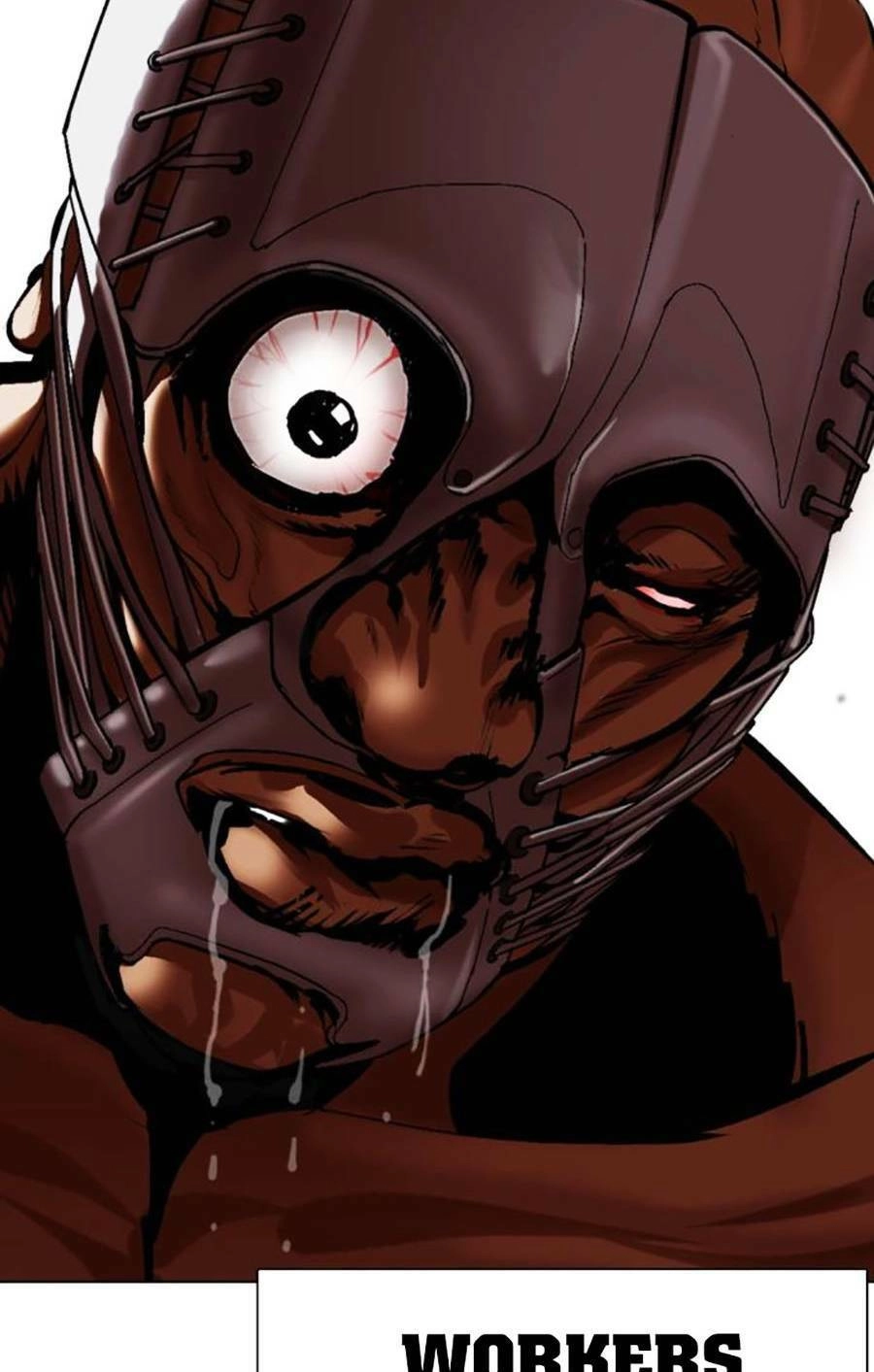 Hoán Đổi Diệu Kỳ Chapter 449 - 159