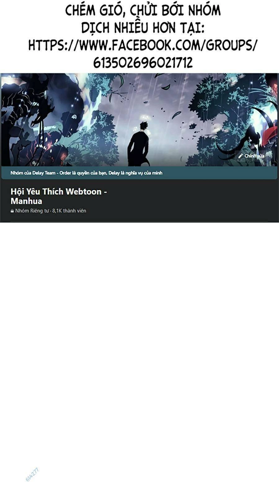 Hoán Đổi Diệu Kỳ Chapter 450 - 1