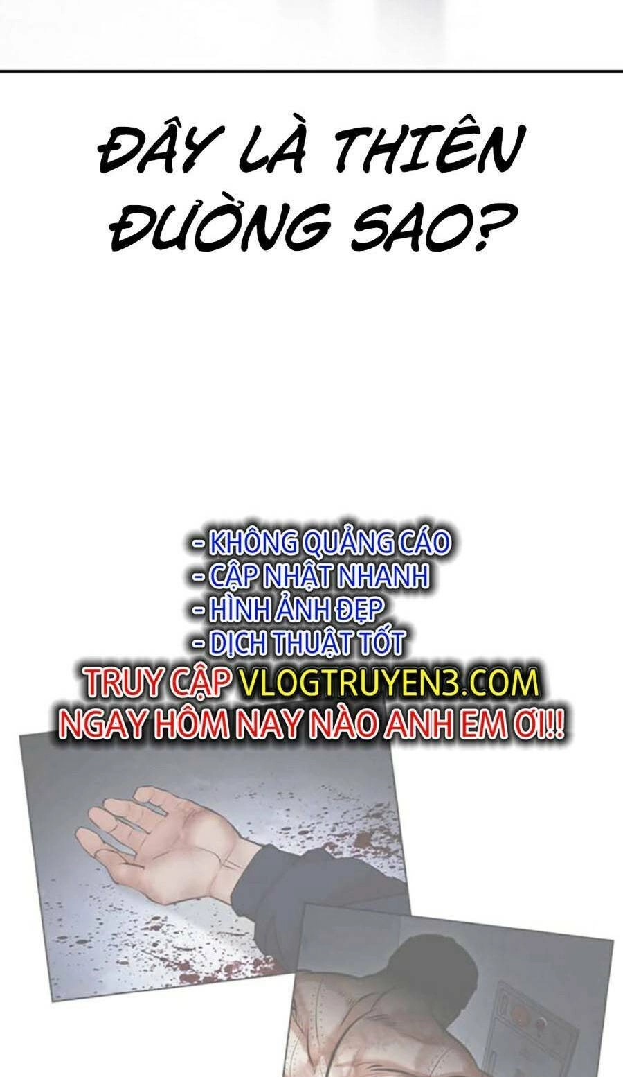 Hoán Đổi Diệu Kỳ Chapter 450 - 8