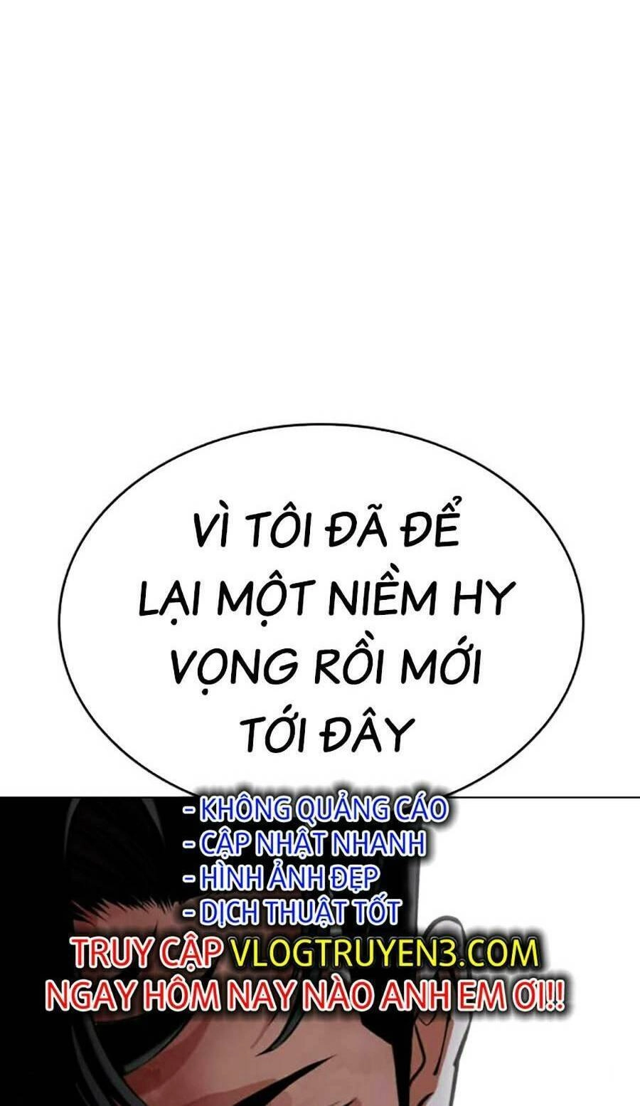 Hoán Đổi Diệu Kỳ Chapter 450 - 30
