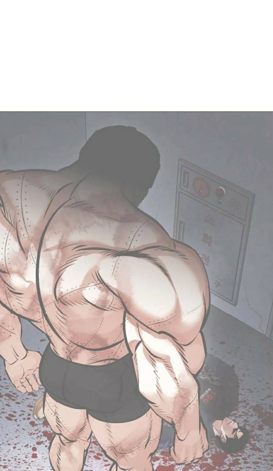 Hoán Đổi Diệu Kỳ Chapter 450 - 35