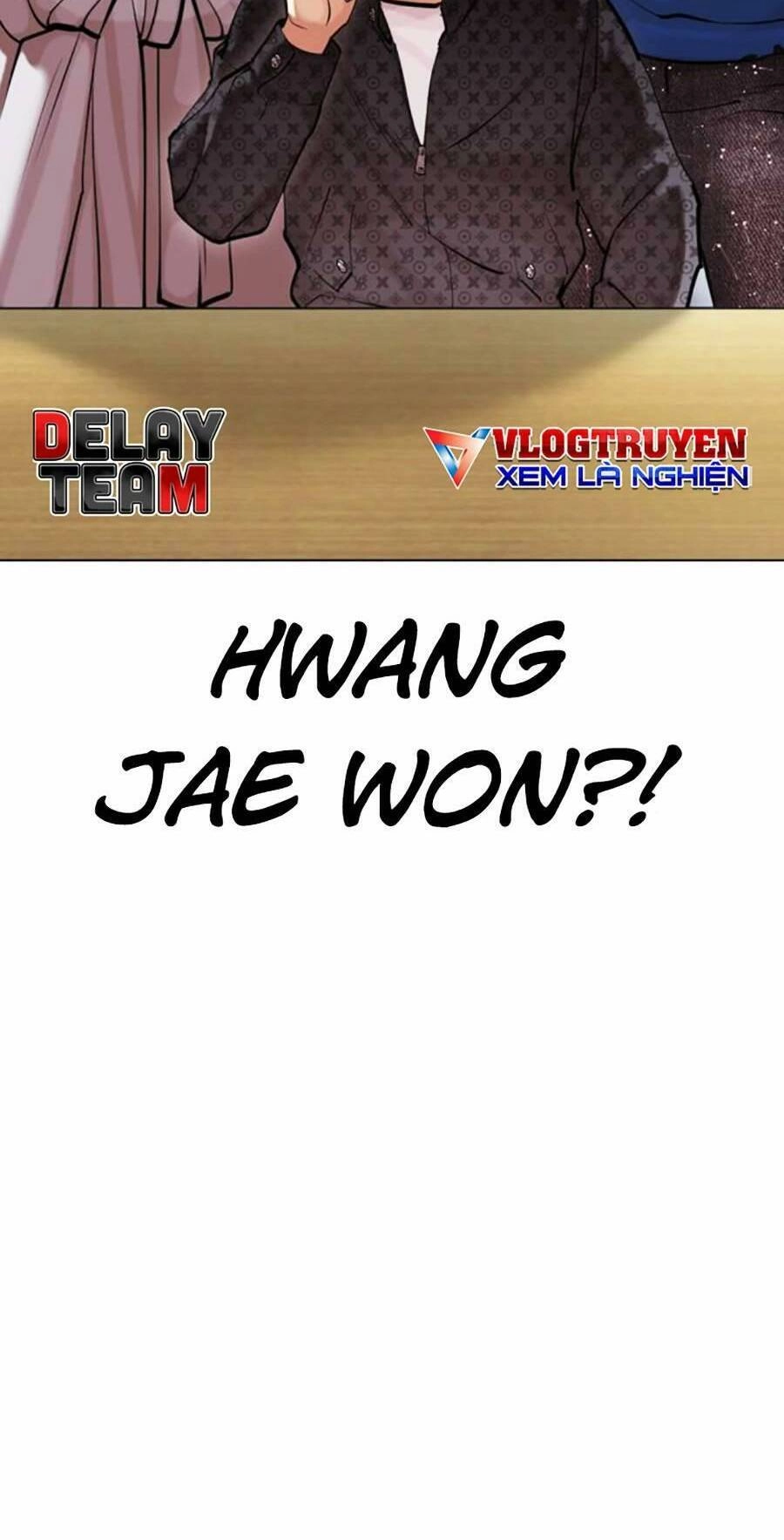 Hoán Đổi Diệu Kỳ Chapter 450 - 42