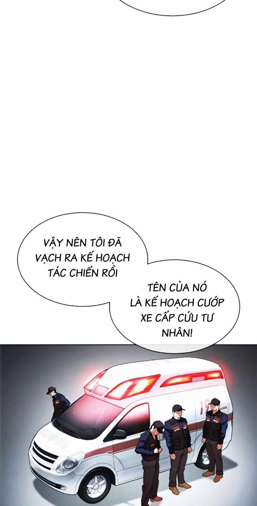 Hoán Đổi Diệu Kỳ Chapter 450 - 63
