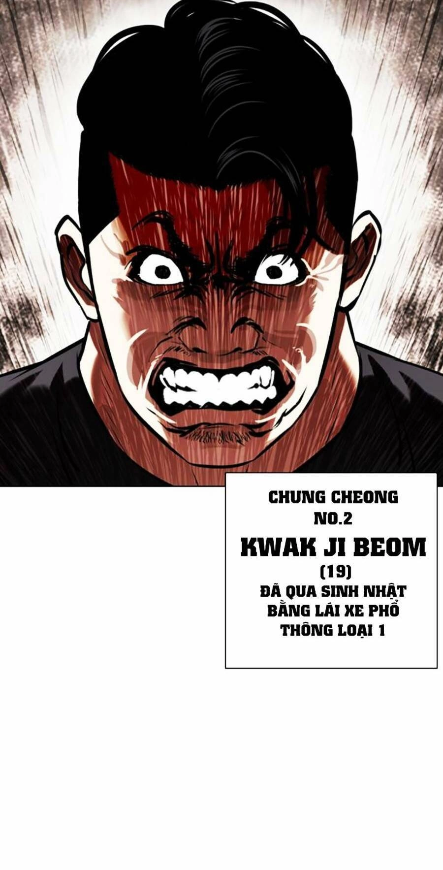 Hoán Đổi Diệu Kỳ Chapter 450 - 80