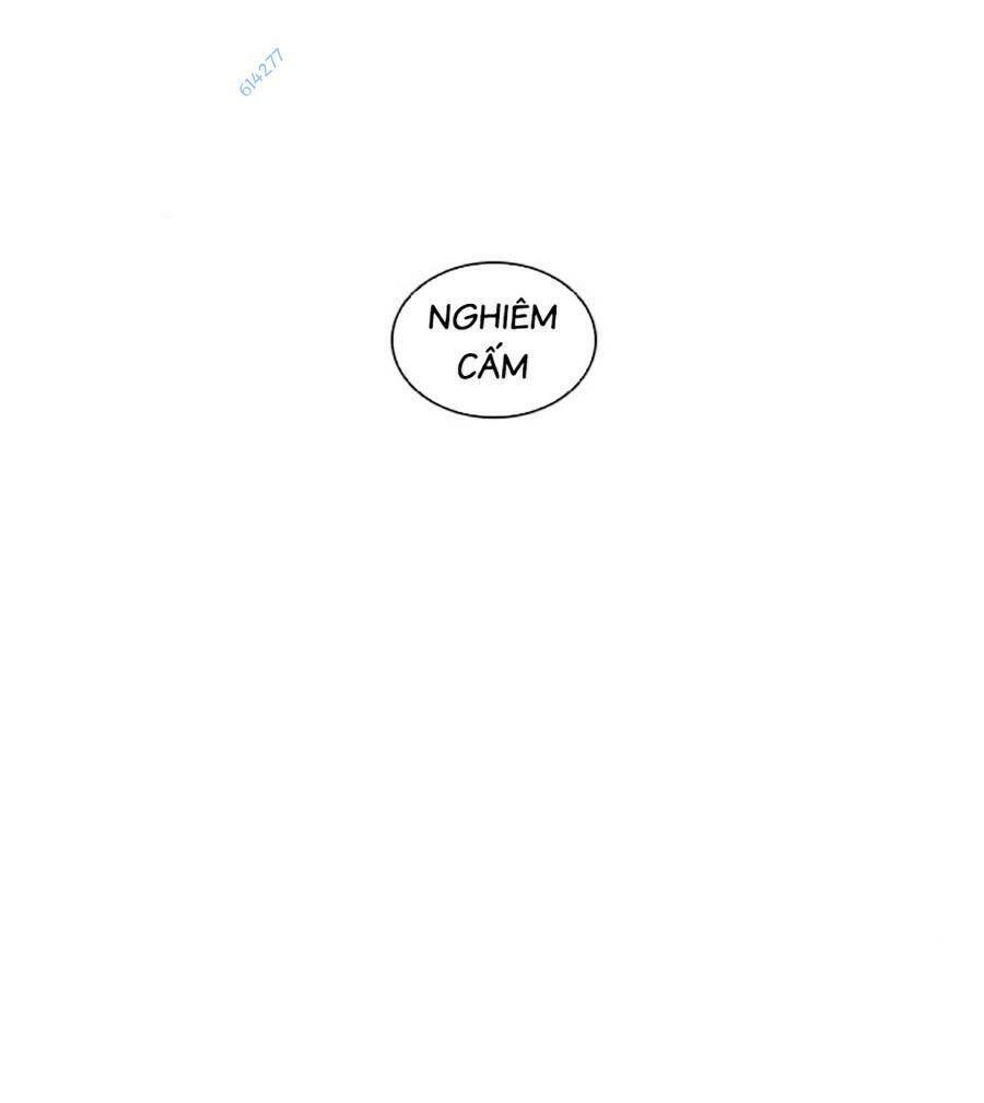 Hoán Đổi Diệu Kỳ Chapter 450 - 81