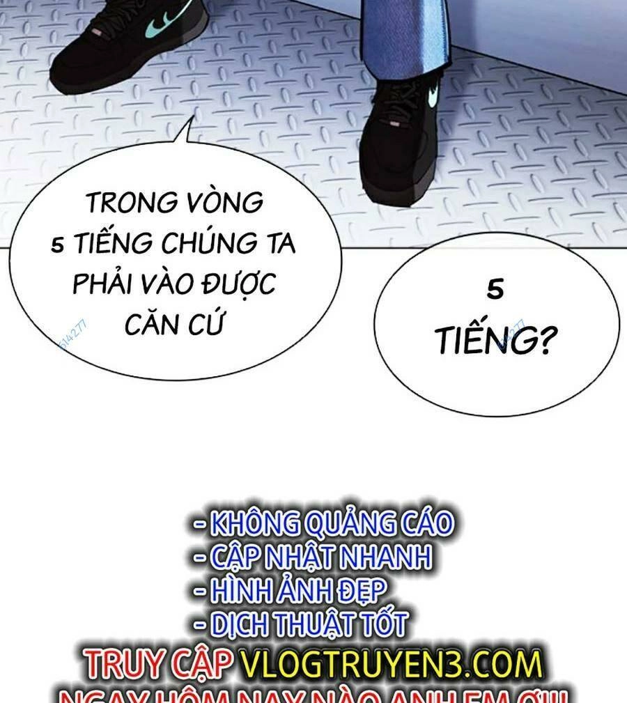 Hoán Đổi Diệu Kỳ Chapter 450 - 101