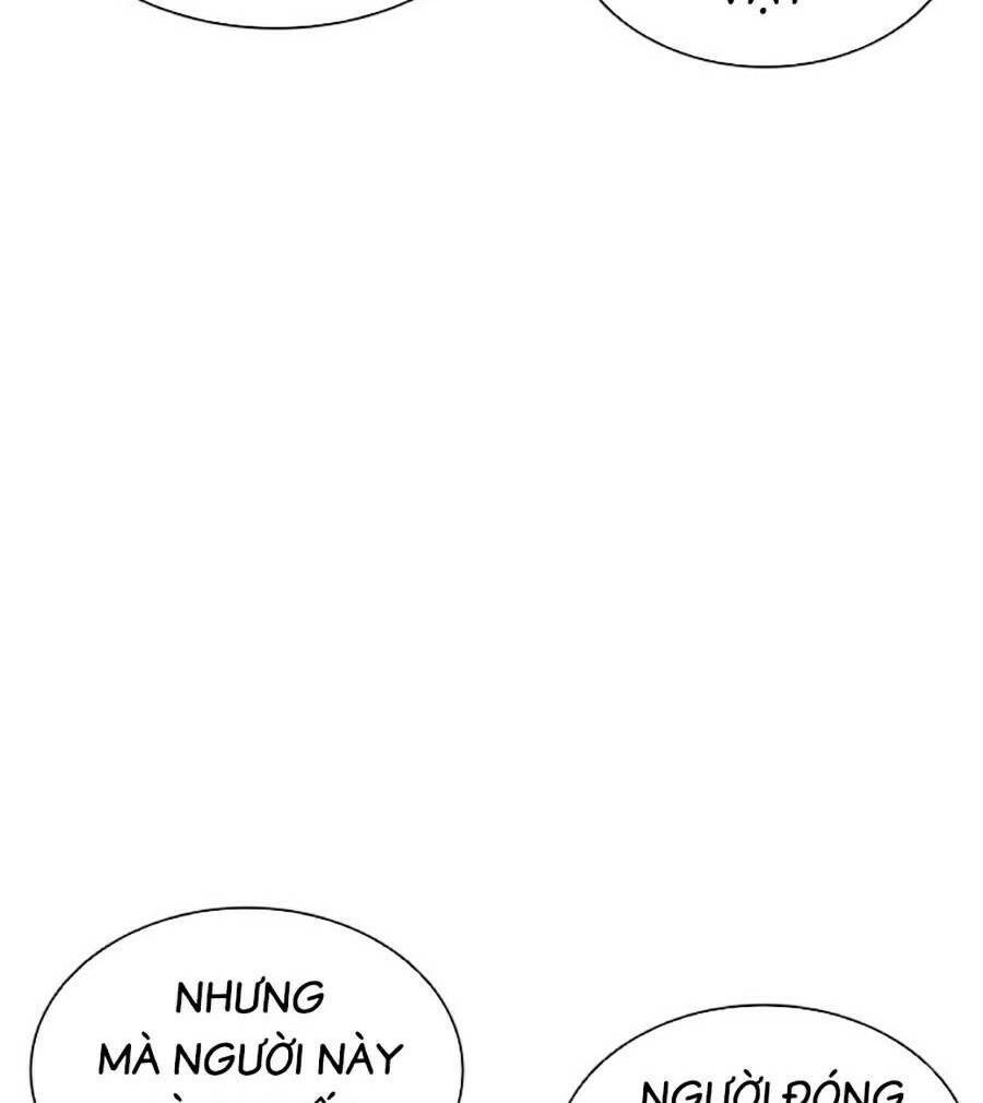 Hoán Đổi Diệu Kỳ Chapter 450 - 104