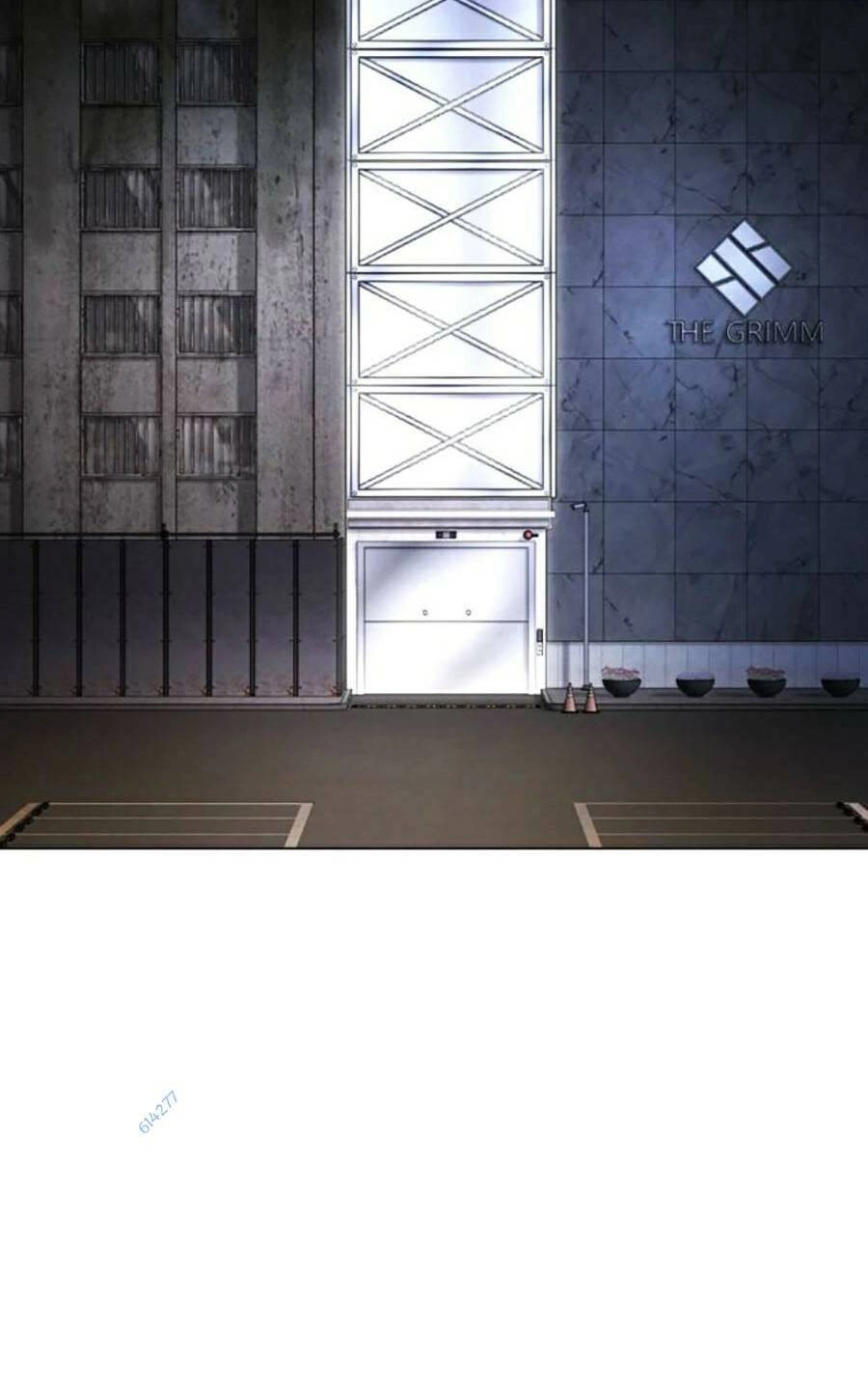 Hoán Đổi Diệu Kỳ Chapter 450 - 122