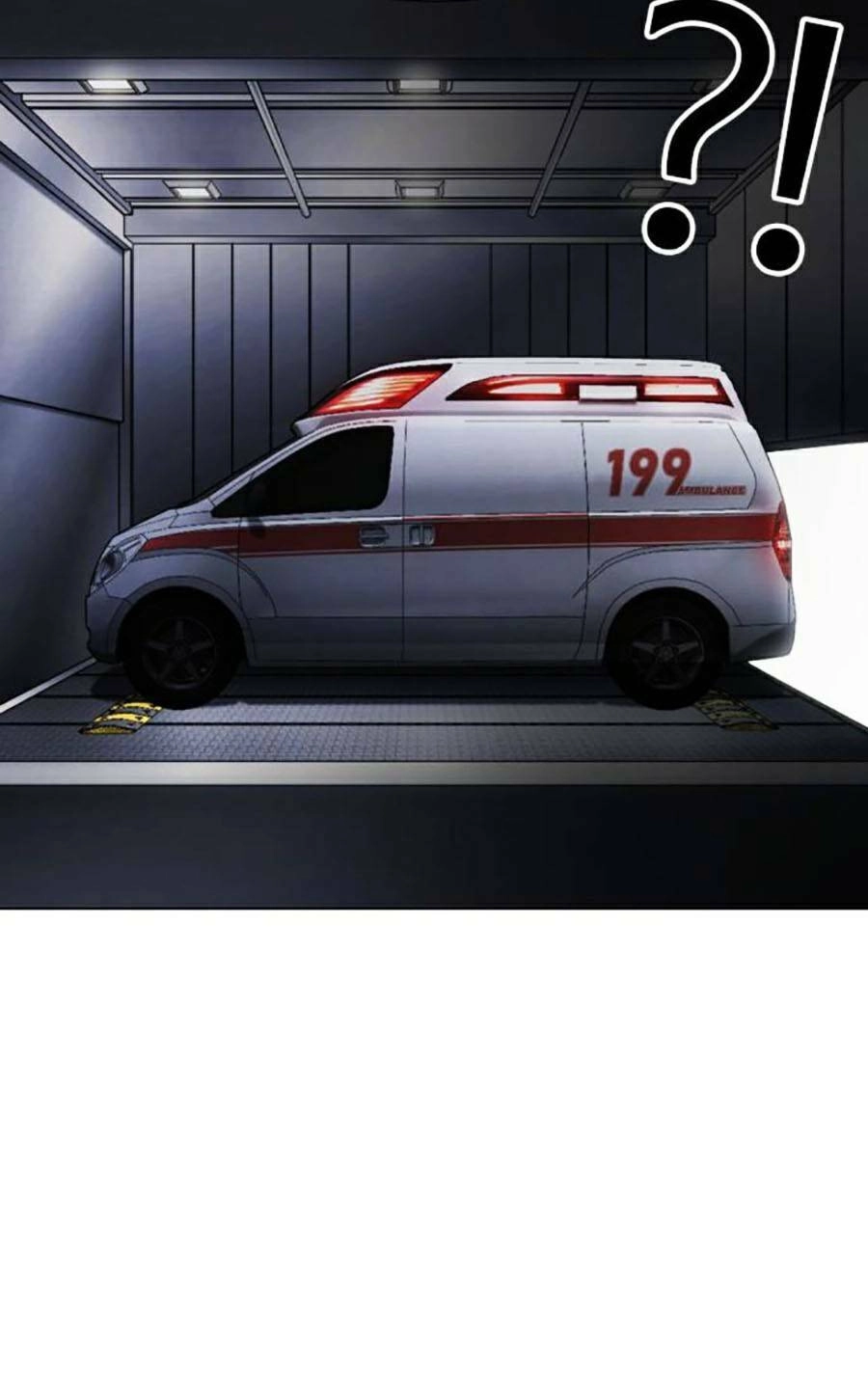 Hoán Đổi Diệu Kỳ Chapter 450 - 155