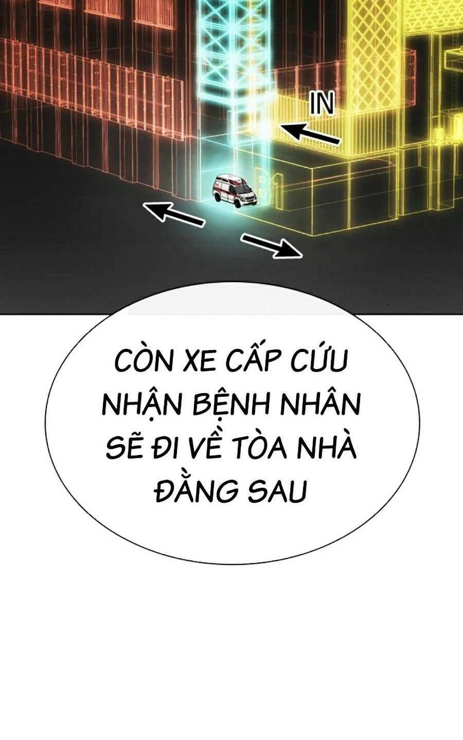 Hoán Đổi Diệu Kỳ Chapter 450 - 157