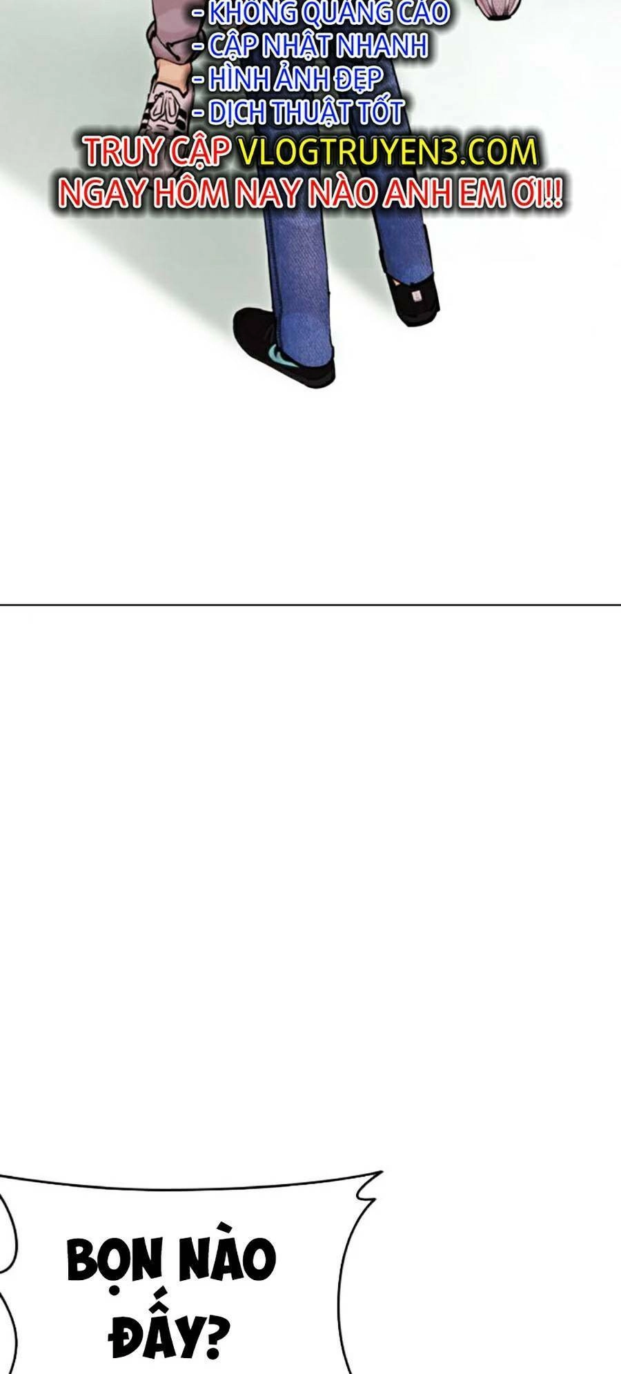 Hoán Đổi Diệu Kỳ Chapter 450 - 174