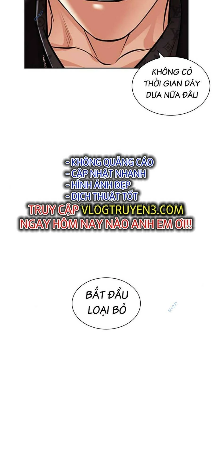 Hoán Đổi Diệu Kỳ Chapter 450 - 177