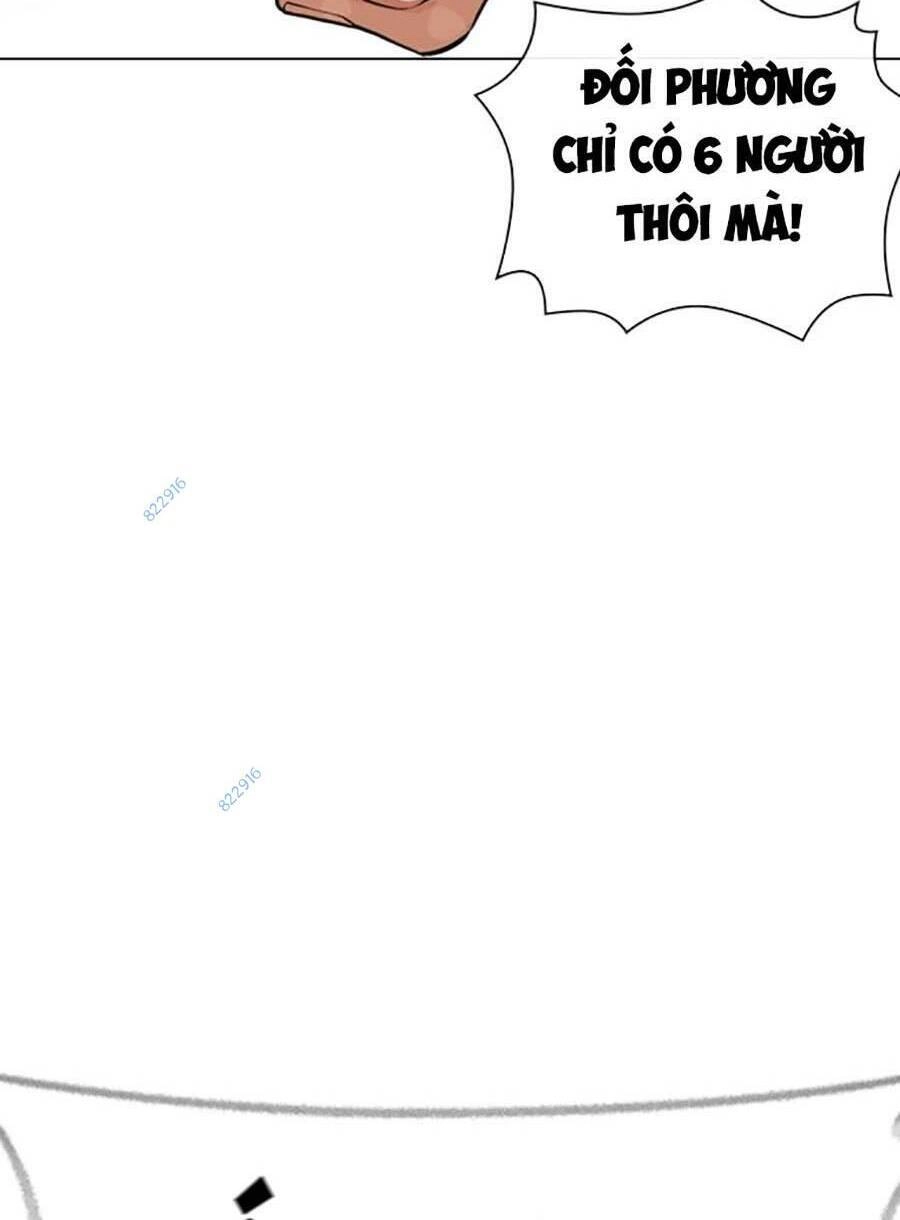 Hoán Đổi Diệu Kỳ Chapter 451 - 18