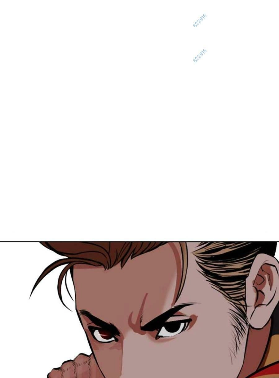 Hoán Đổi Diệu Kỳ Chapter 451 - 21