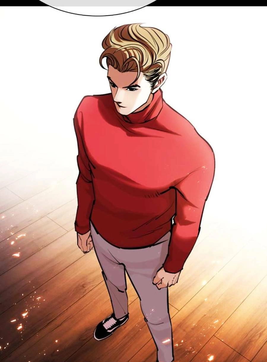 Hoán Đổi Diệu Kỳ Chapter 451 - 27