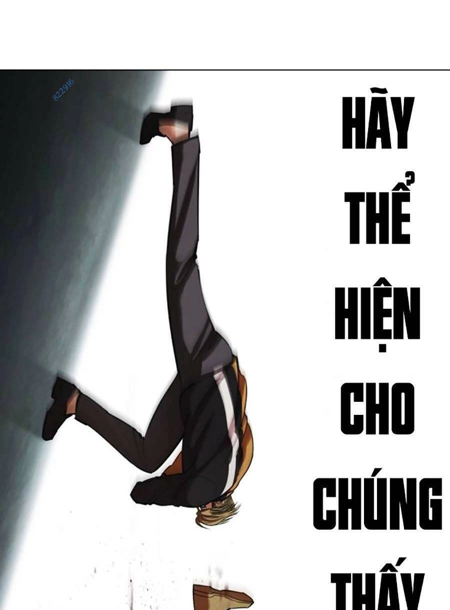 Hoán Đổi Diệu Kỳ Chapter 451 - 37