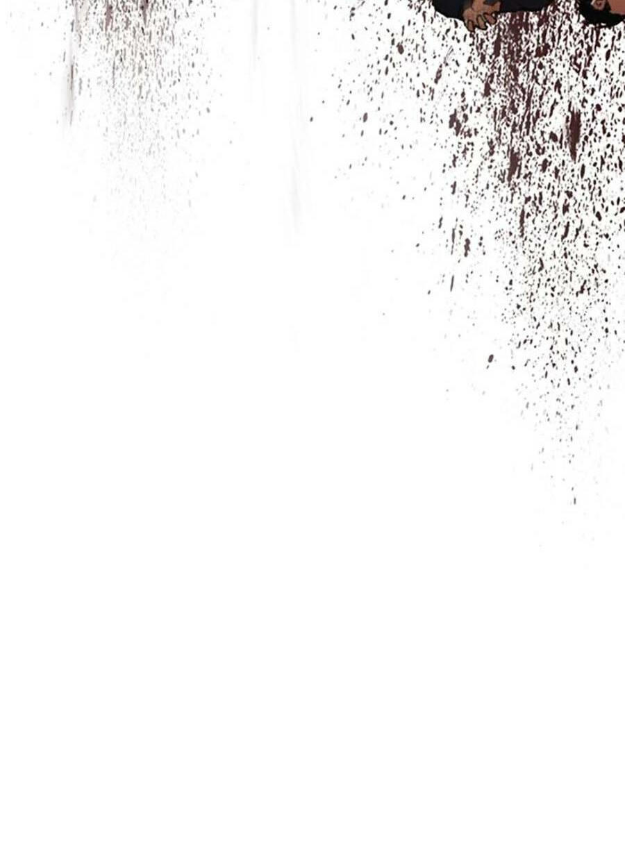 Hoán Đổi Diệu Kỳ Chapter 451 - 40