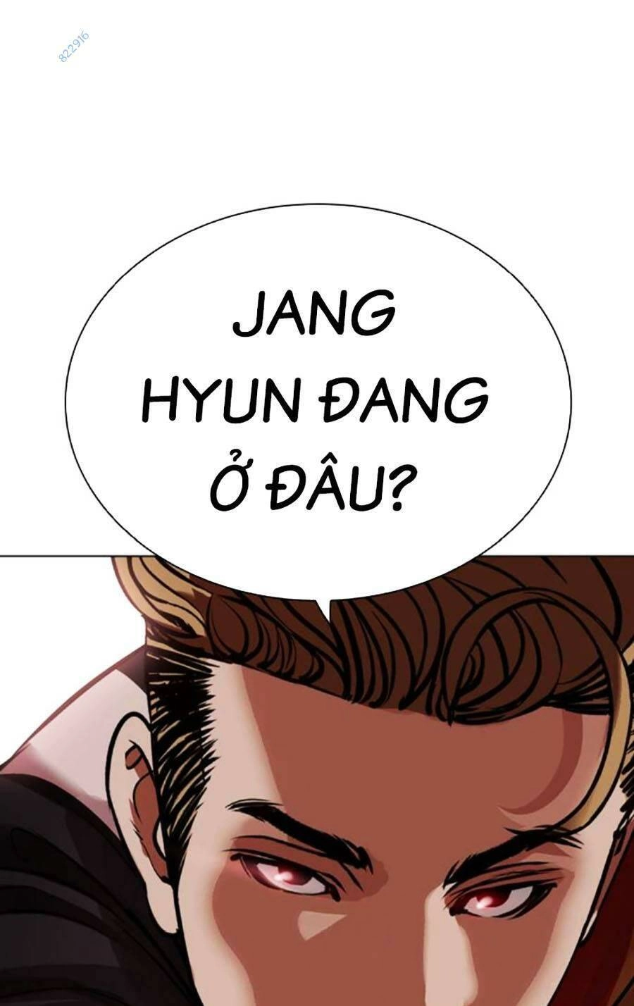 Hoán Đổi Diệu Kỳ Chapter 451 - 41