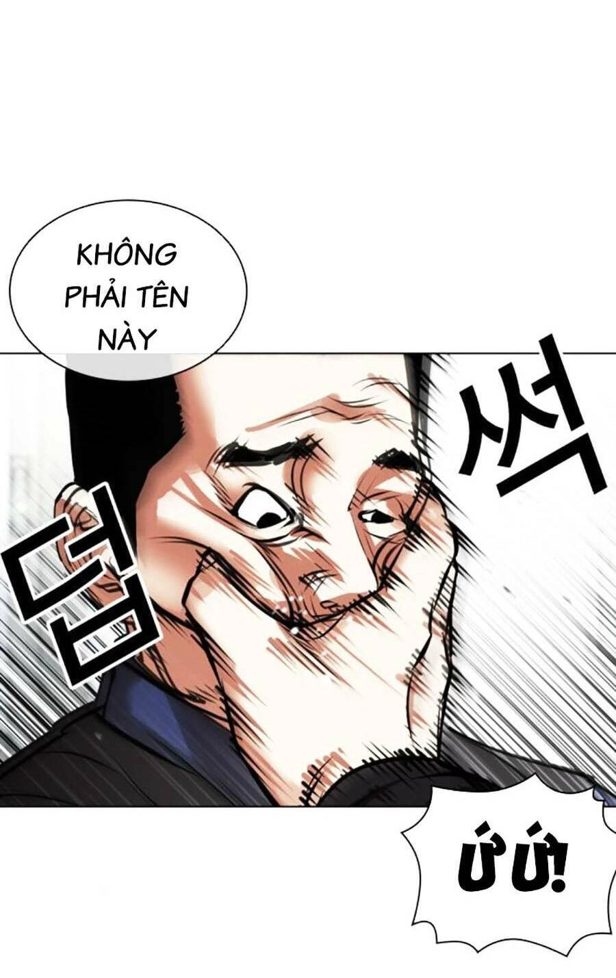 Hoán Đổi Diệu Kỳ Chapter 451 - 68