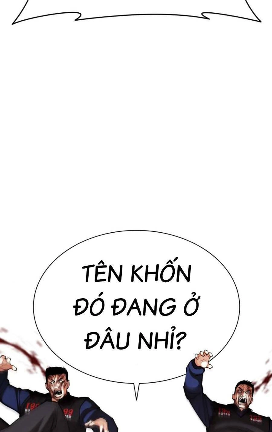 Hoán Đổi Diệu Kỳ Chapter 451 - 71