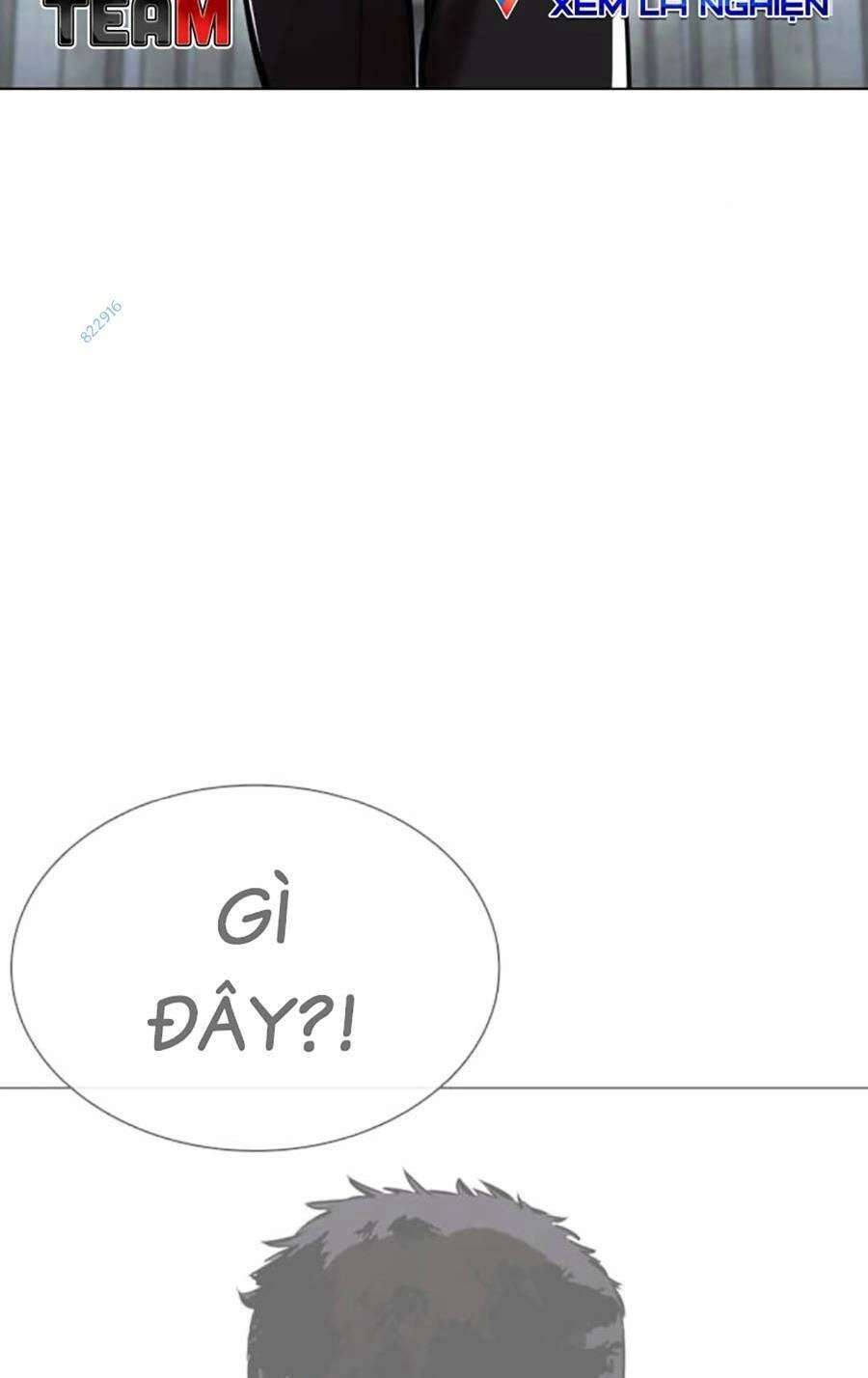 Hoán Đổi Diệu Kỳ Chapter 451 - 73