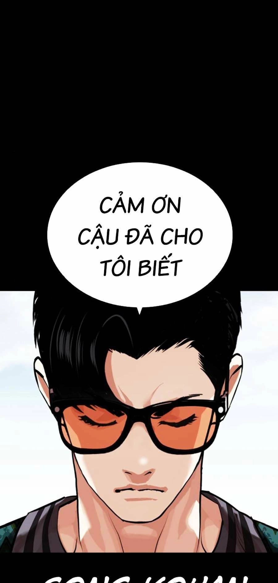 Hoán Đổi Diệu Kỳ Chapter 451 - 87