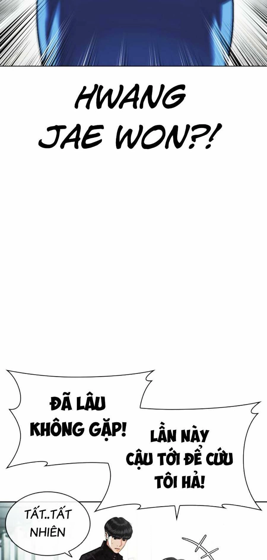 Hoán Đổi Diệu Kỳ Chapter 451 - 112