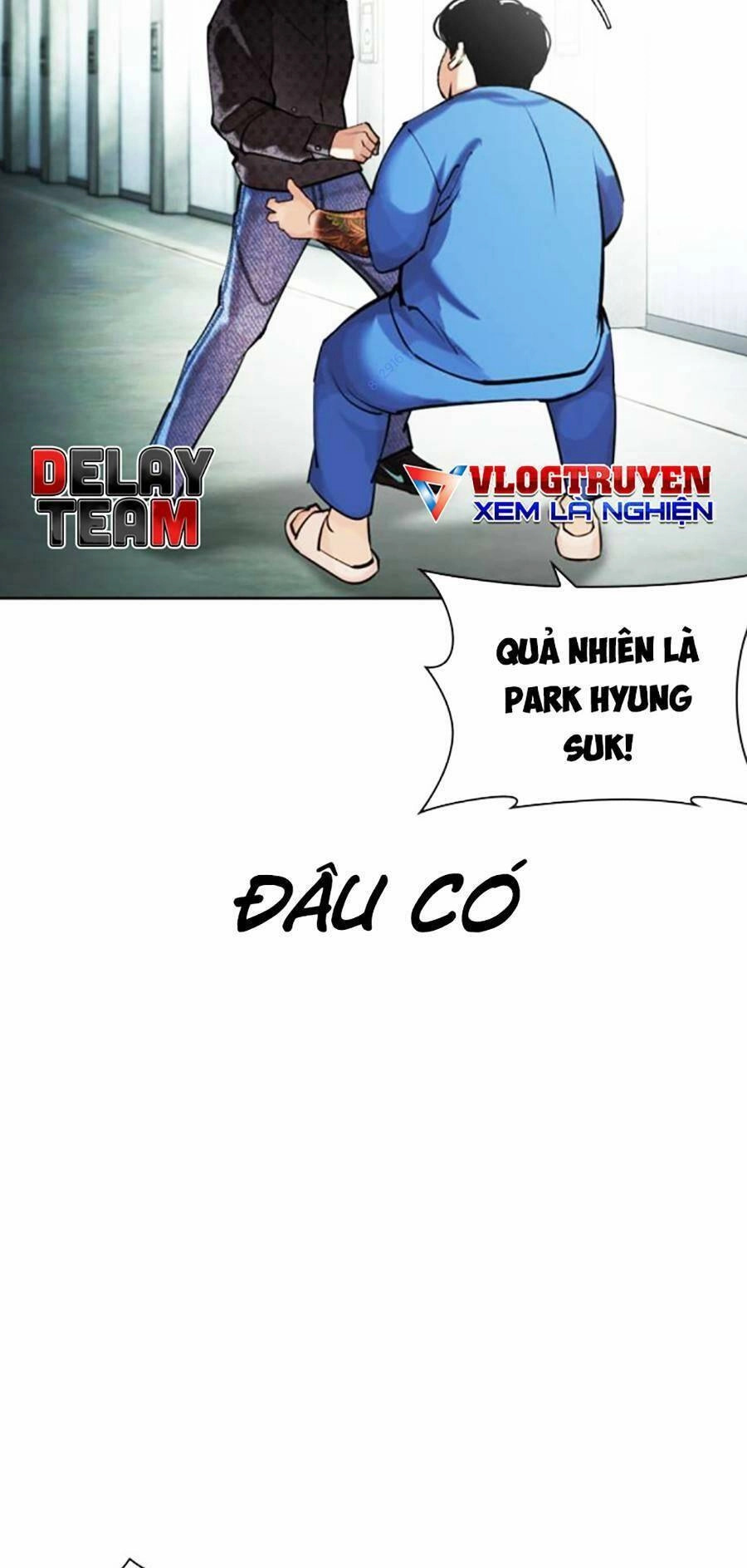 Hoán Đổi Diệu Kỳ Chapter 451 - 113