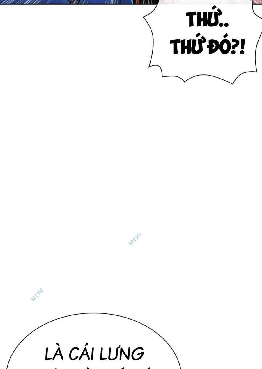 Hoán Đổi Diệu Kỳ Chapter 451 - 122