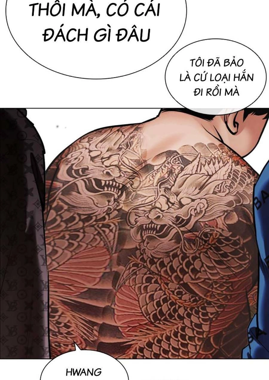 Hoán Đổi Diệu Kỳ Chapter 451 - 123