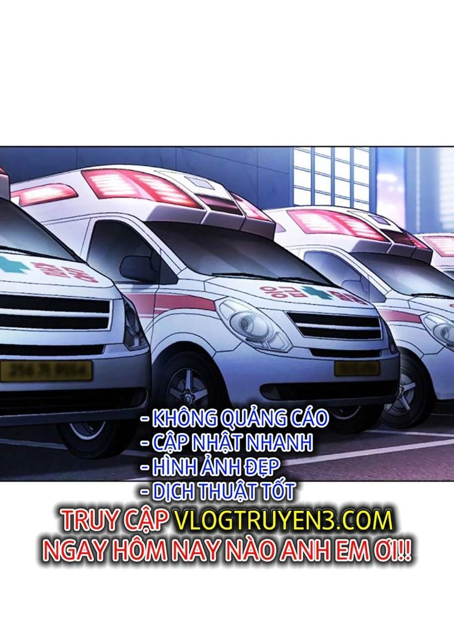 Hoán Đổi Diệu Kỳ Chapter 451 - 131