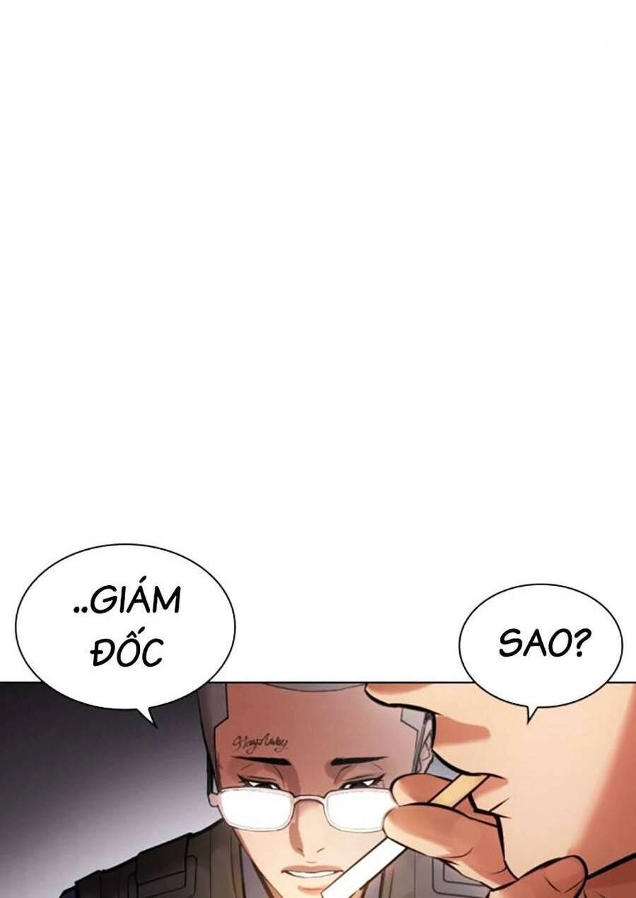 Hoán Đổi Diệu Kỳ Chapter 451 - 134