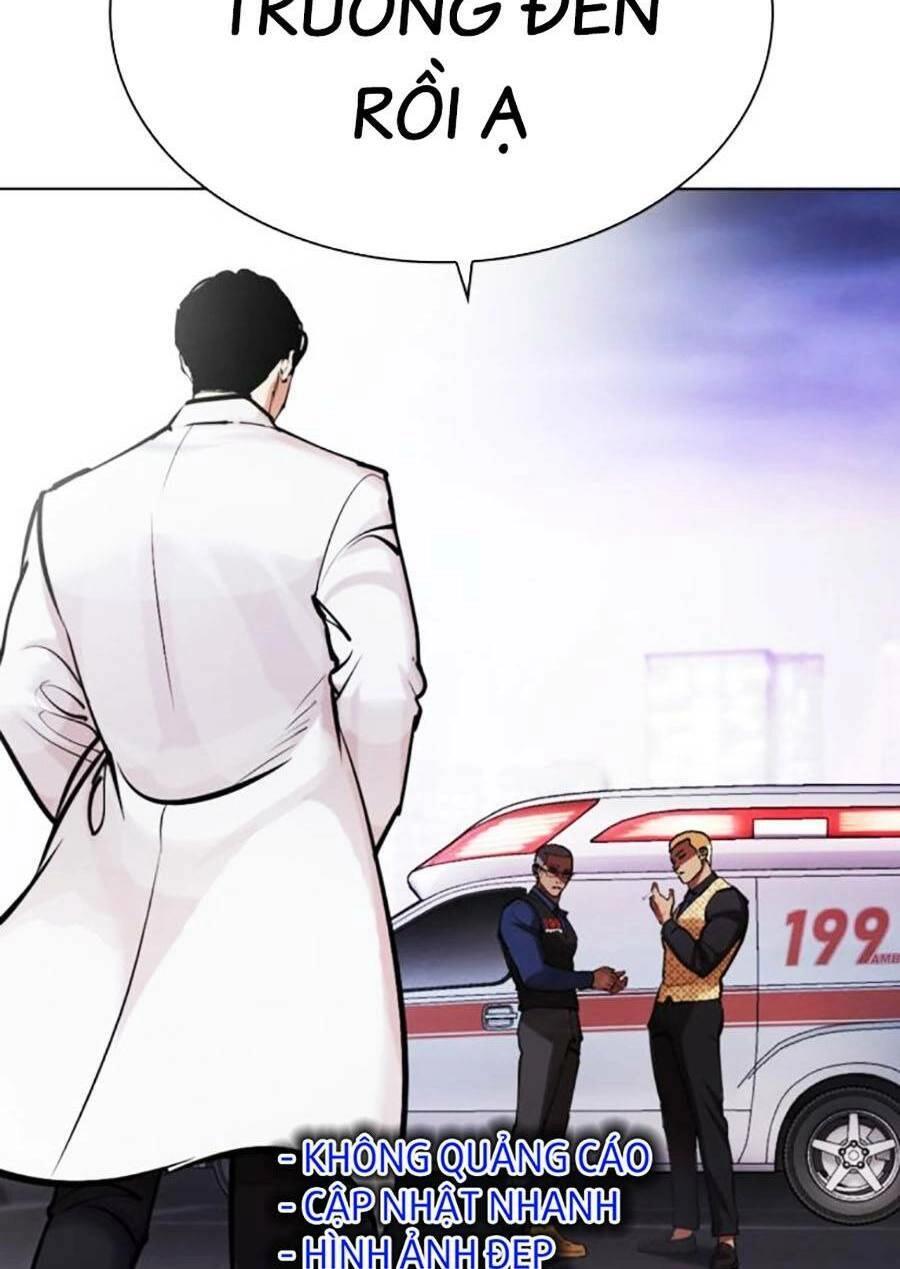 Hoán Đổi Diệu Kỳ Chapter 451 - 136