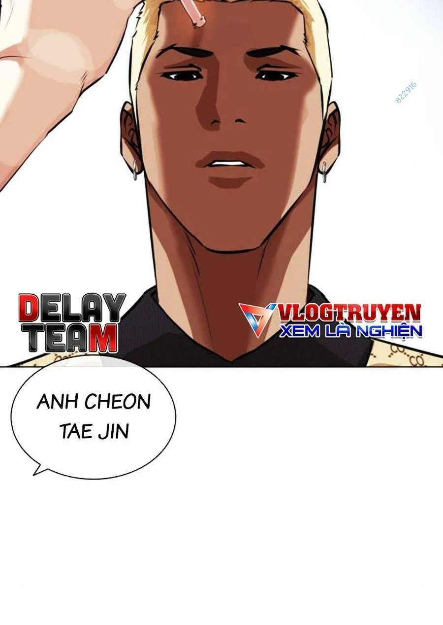 Hoán Đổi Diệu Kỳ Chapter 451 - 145