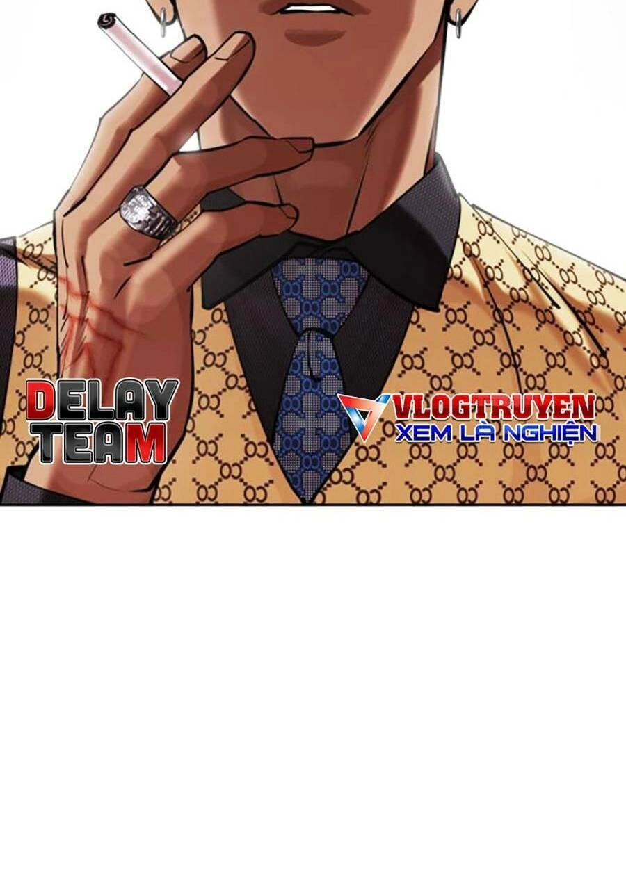 Hoán Đổi Diệu Kỳ Chapter 451 - 152