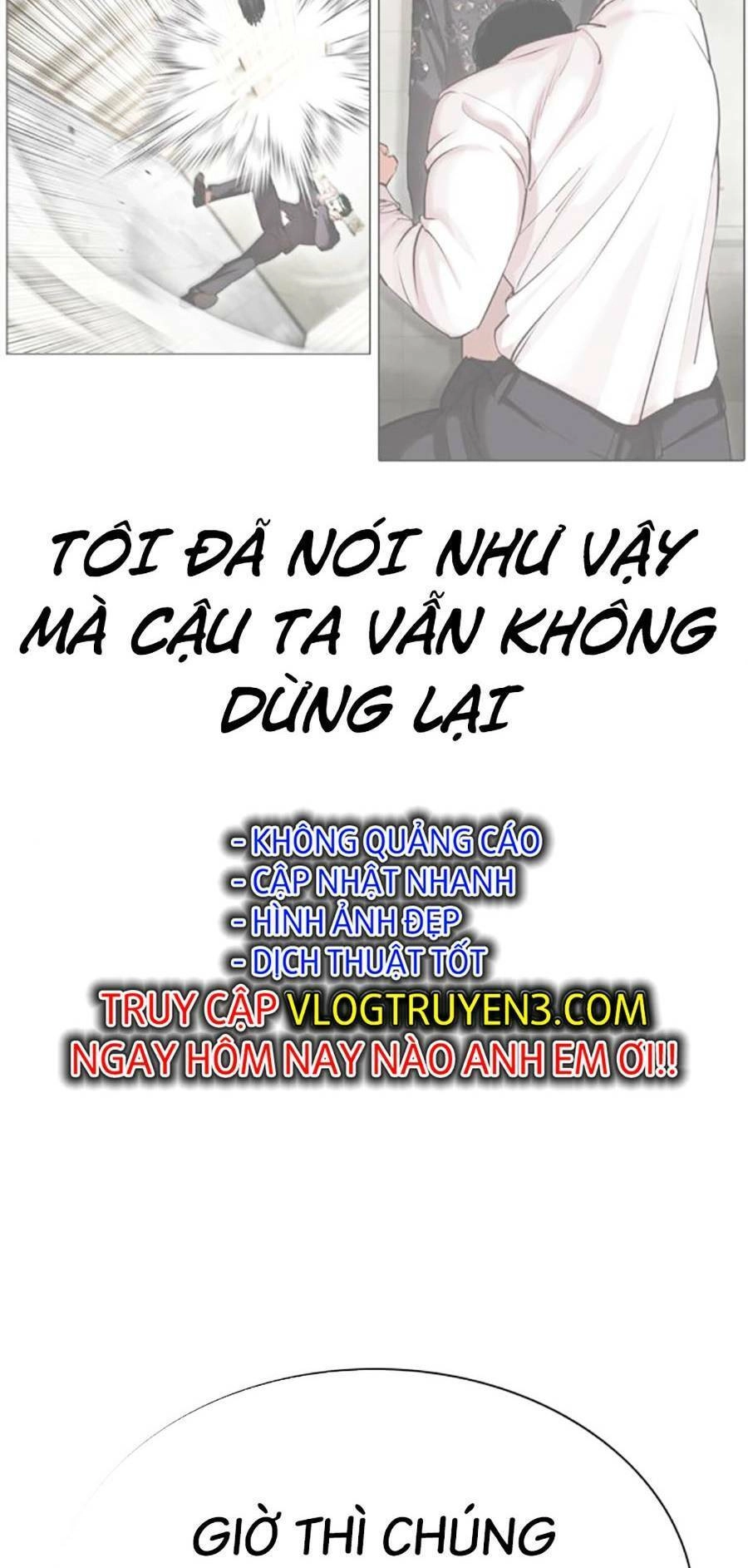 Hoán Đổi Diệu Kỳ Chapter 451 - 164