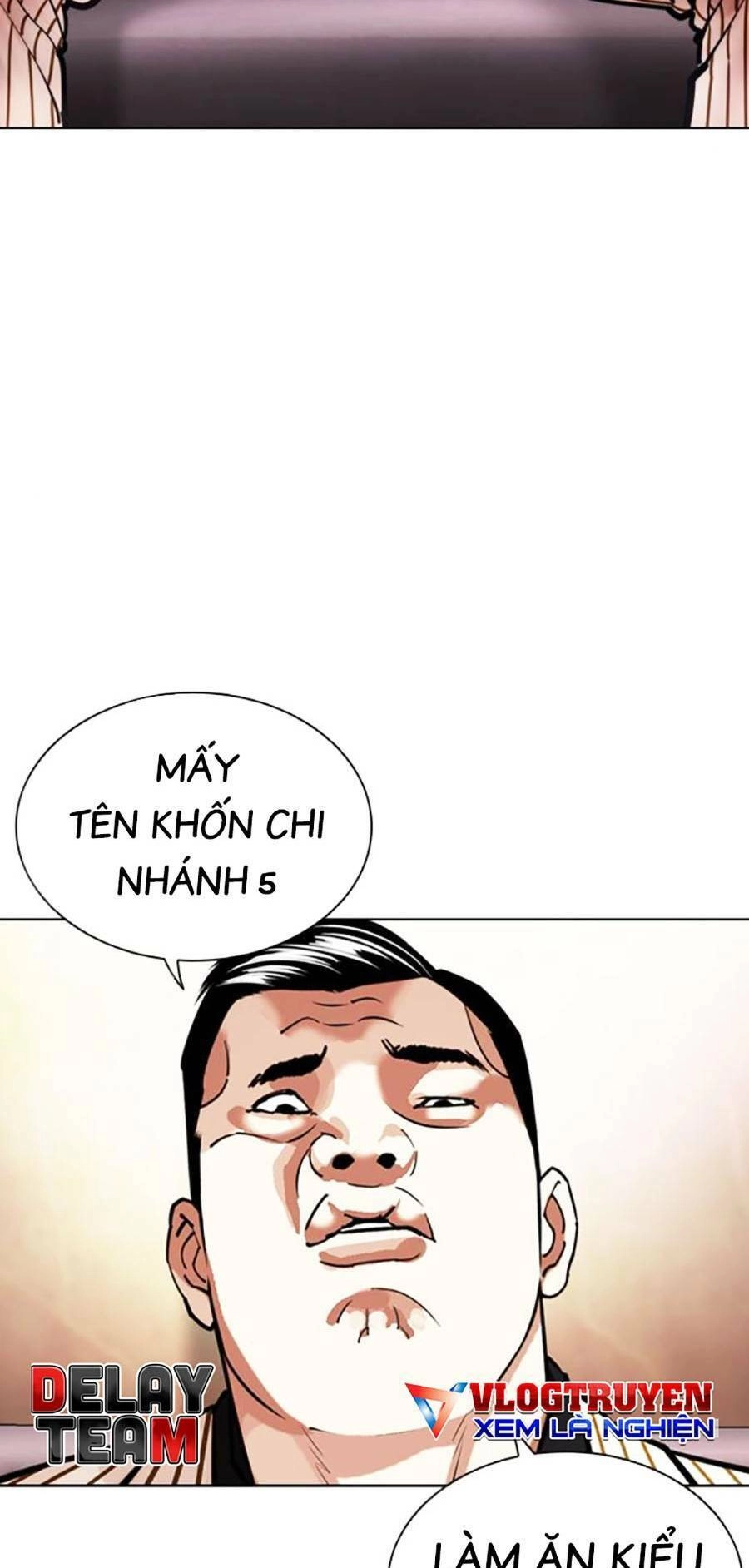 Hoán Đổi Diệu Kỳ Chapter 451 - 174