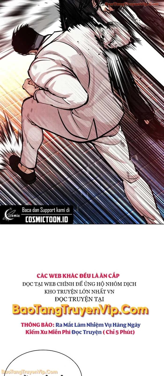 Hoán Đổi Diệu Kỳ Chapter 573 - 6