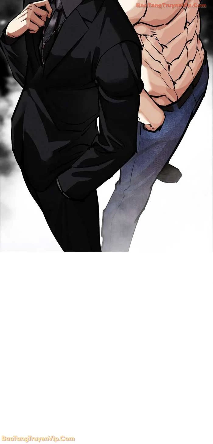 Hoán Đổi Diệu Kỳ Chapter 573 - 15