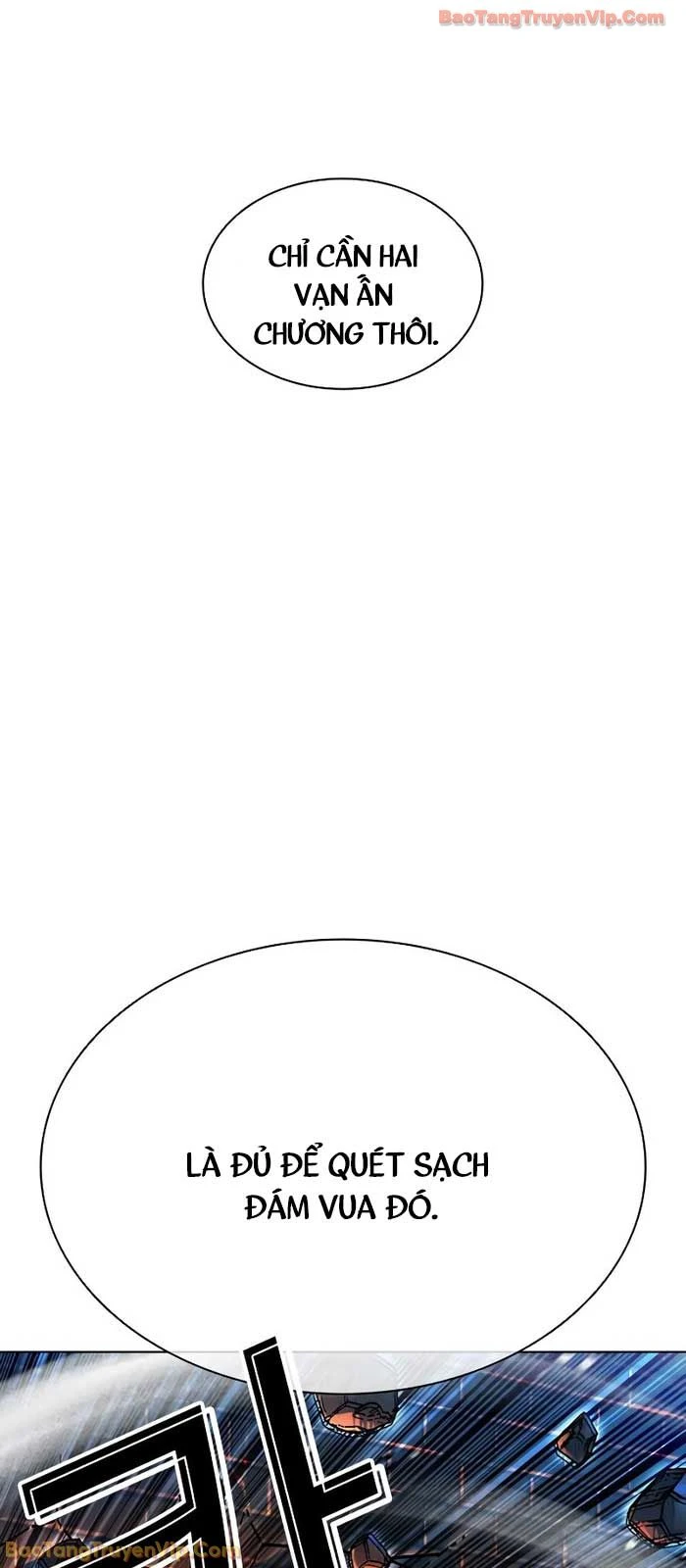 Hoán Đổi Diệu Kỳ Chapter 573 - 24