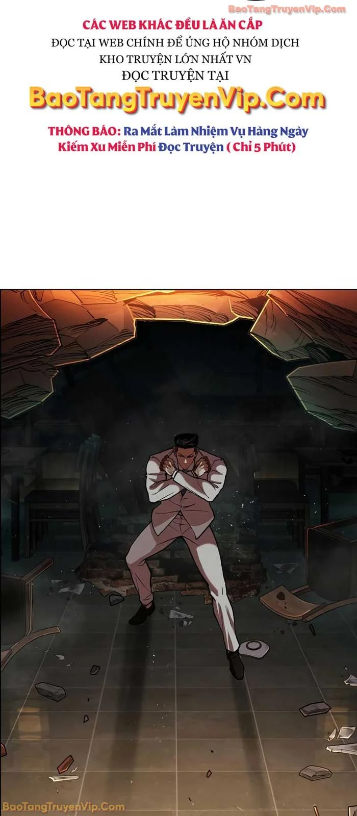 Hoán Đổi Diệu Kỳ Chapter 573 - 26