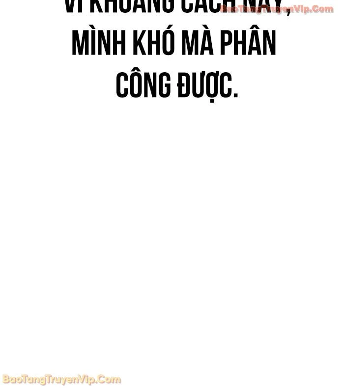 Hoán Đổi Diệu Kỳ Chapter 573 - 31