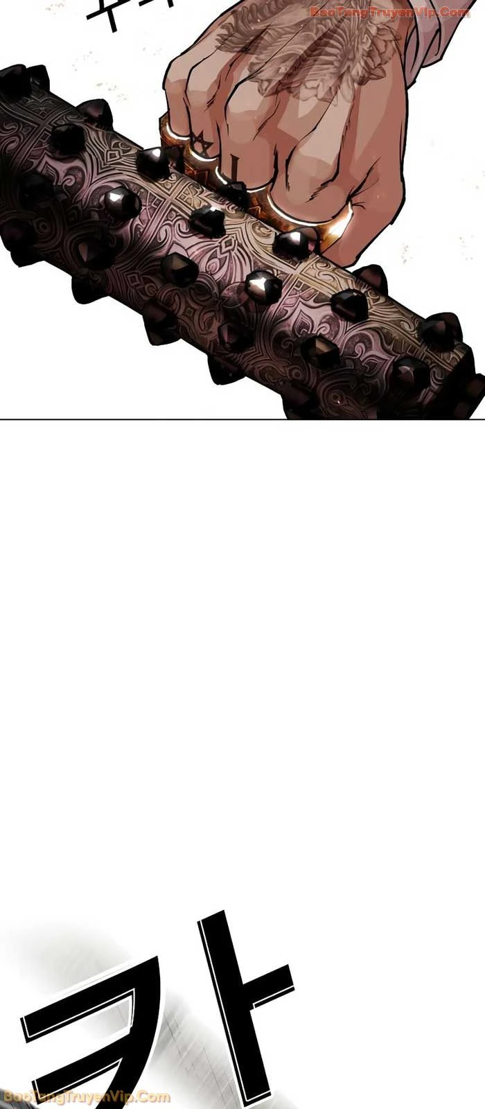 Hoán Đổi Diệu Kỳ Chapter 573 - 35