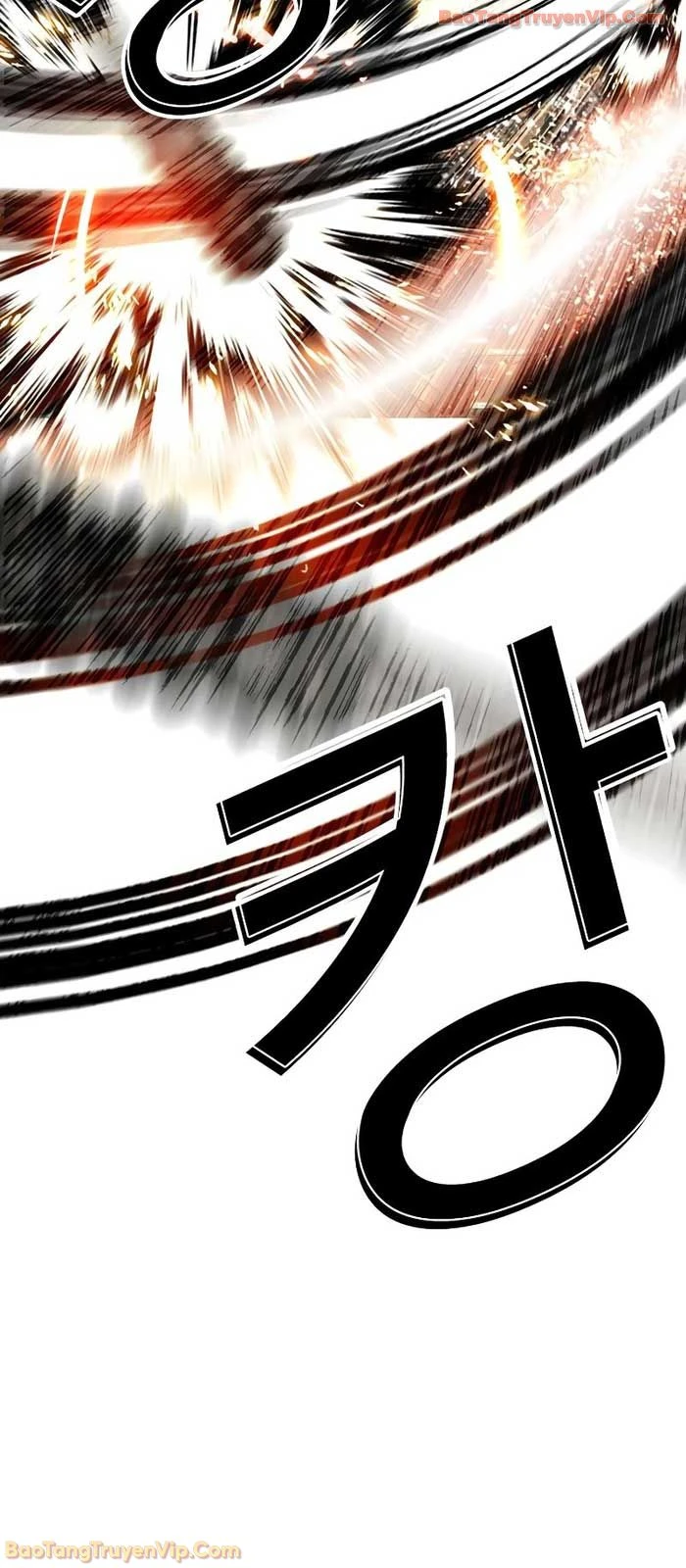 Hoán Đổi Diệu Kỳ Chapter 573 - 37