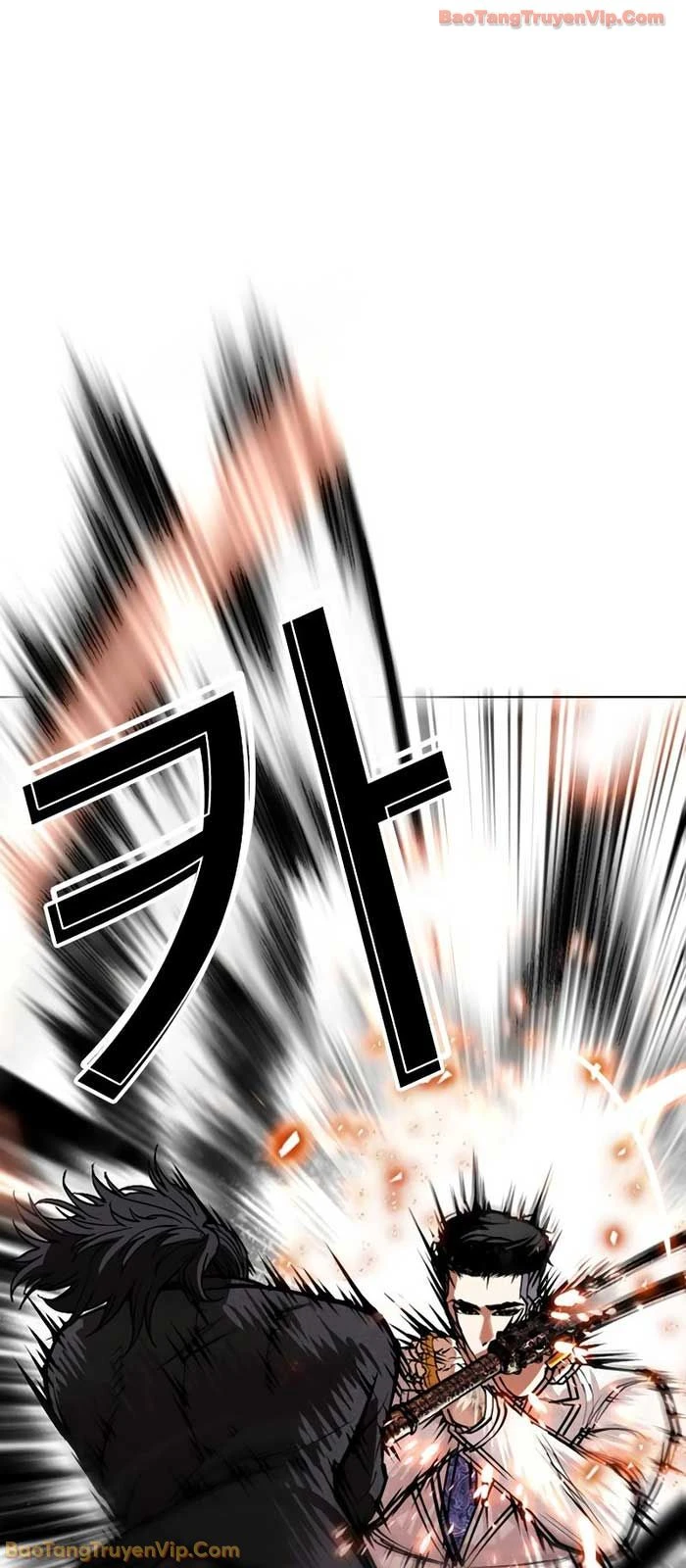 Hoán Đổi Diệu Kỳ Chapter 573 - 40