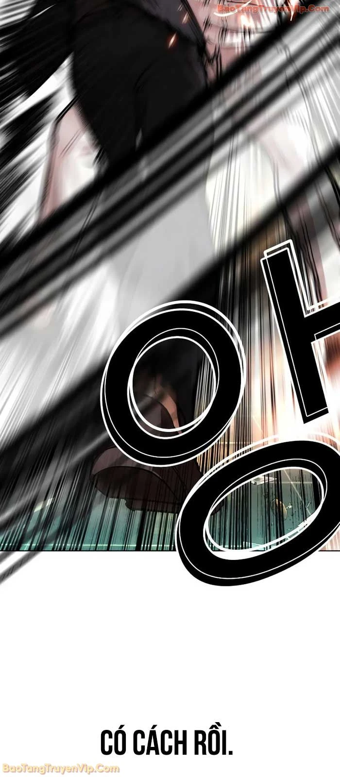 Hoán Đổi Diệu Kỳ Chapter 573 - 41